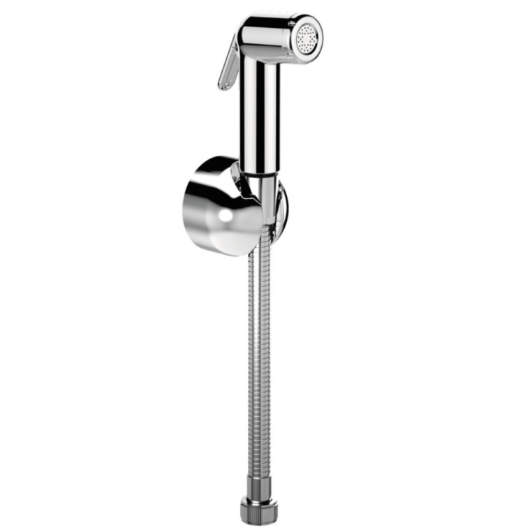 Гигиенический набор Ideal Standard IdealSpray B0595AA