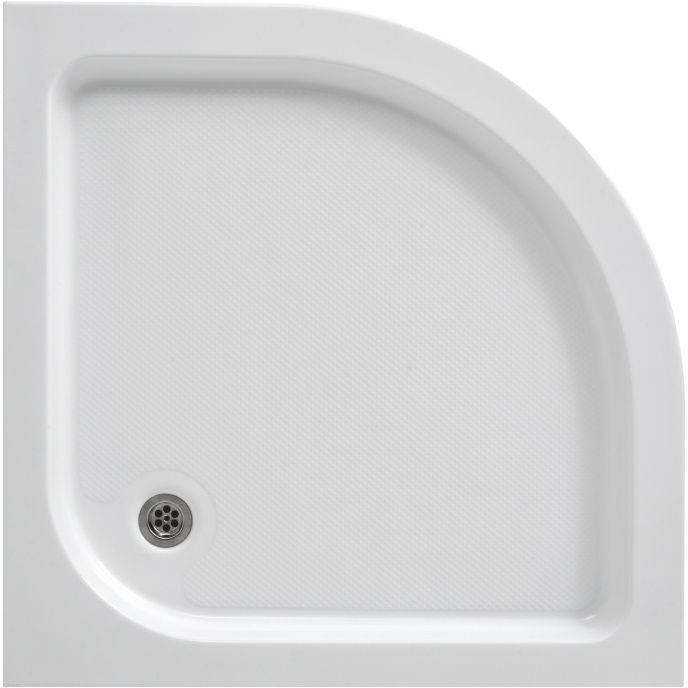 Душевой поддон Aquanet HX515 90x90 00293844