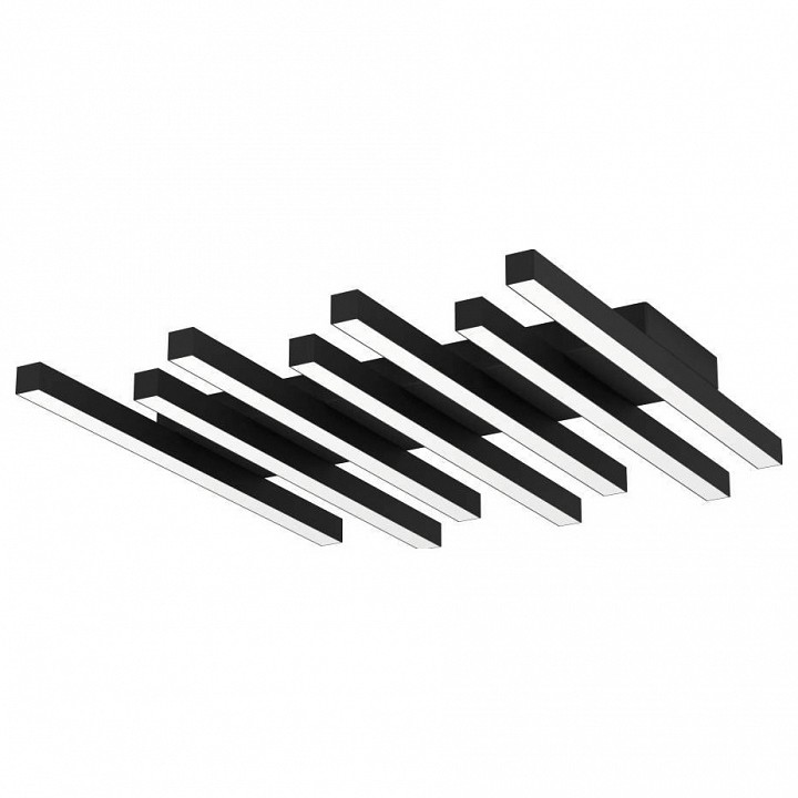 Накладной светильник Eglo Padulari 900597