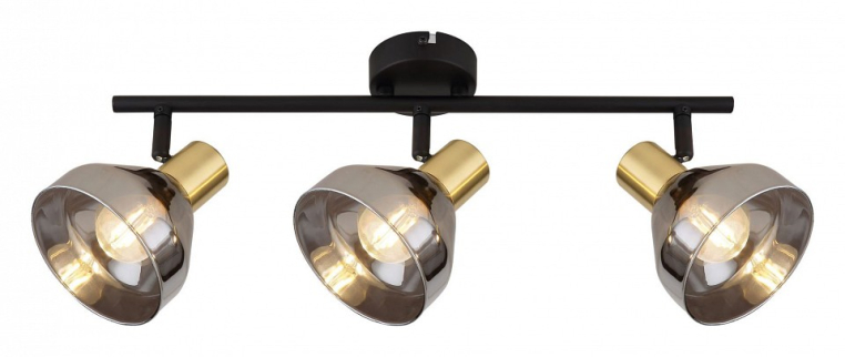 Спот Rivoli Kinge Б0052876