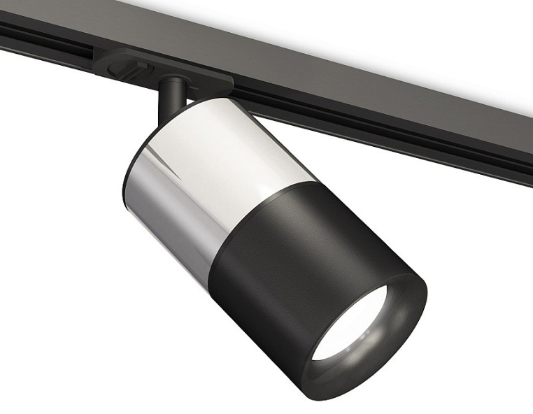 Светильник на штанге Ambrella Track System XT7402072
