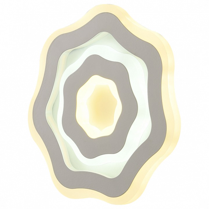 Накладной светильник F-promo Ledolution 2287-1W