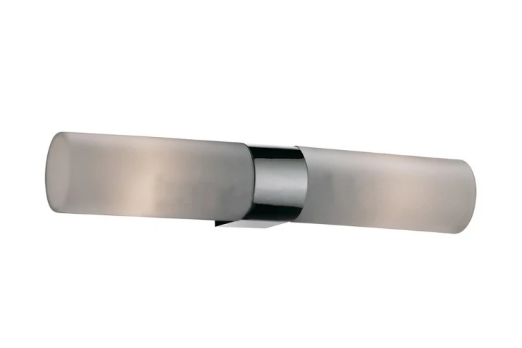 Светильник на штанге Odeon Light Want 2137/2W
