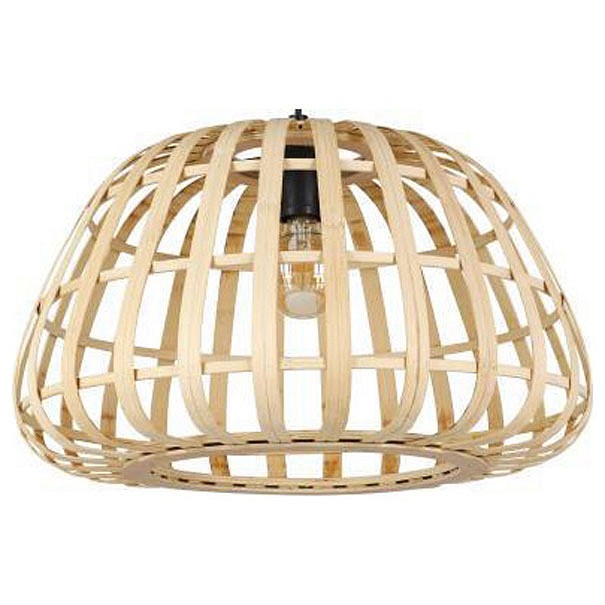 Подвесной светильник Eglo Montezuelo 390151