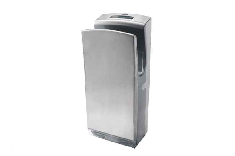 Сушилка для рук электрическая BXG-JET 7000 A (1750310)