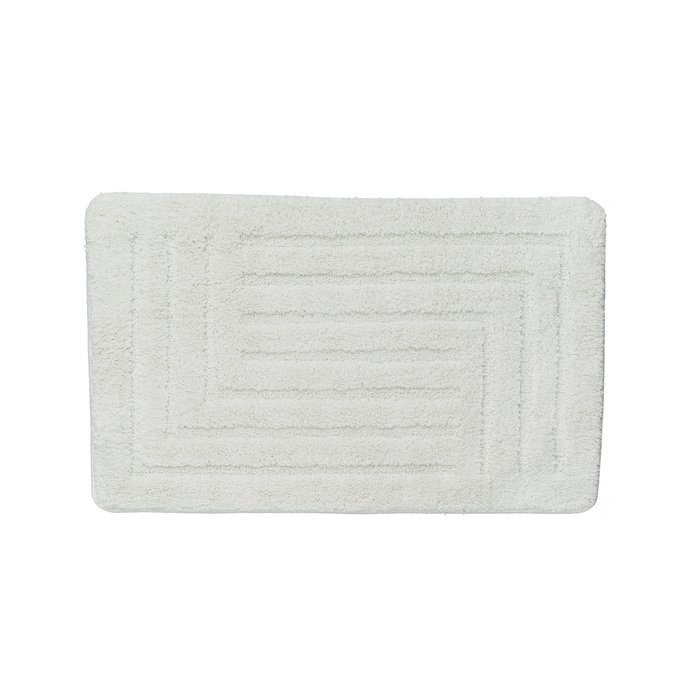 Коврик для ванной комнаты 50*80 IDDIS Promo (P03M580i12)