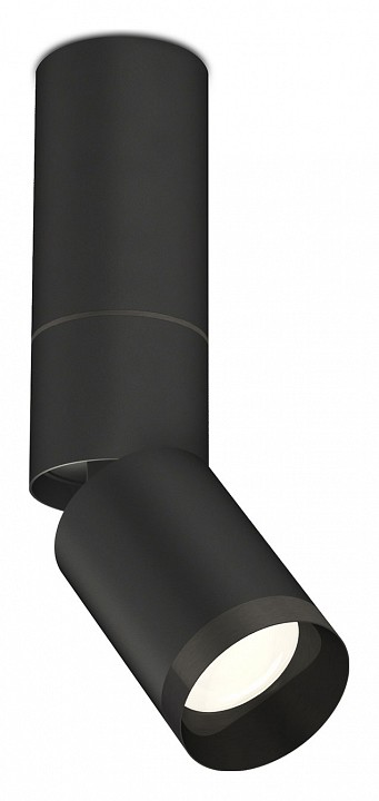 Светильник на штанге Ambrella XM XM6313115