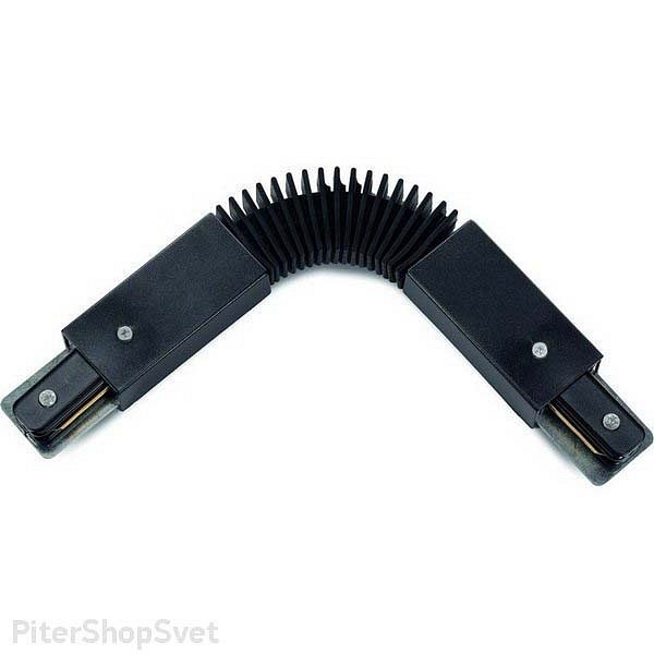 Соединитель Horoz Electric Contbl HRZ00000900