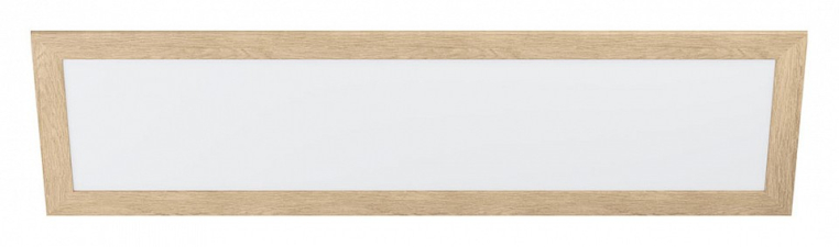 Накладной светильник Eglo ПРОМО Piglionasso 99473