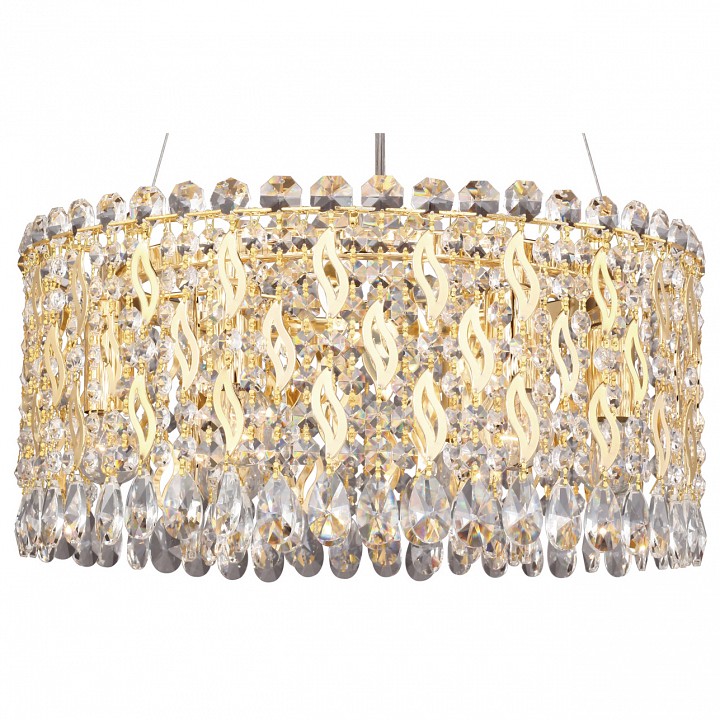 Подвесной светильник Favourite Celebrity 2048-6P