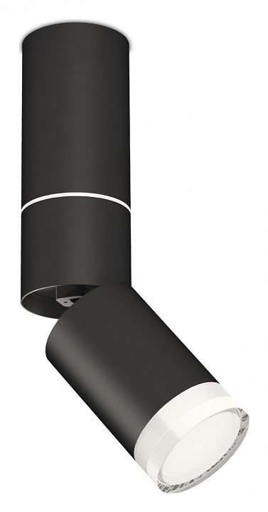 Светильник на штанге Ambrella XM XM6313105