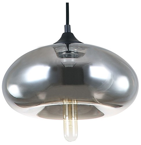 Подвесной светильник Vitaluce V4029 V4029/1S