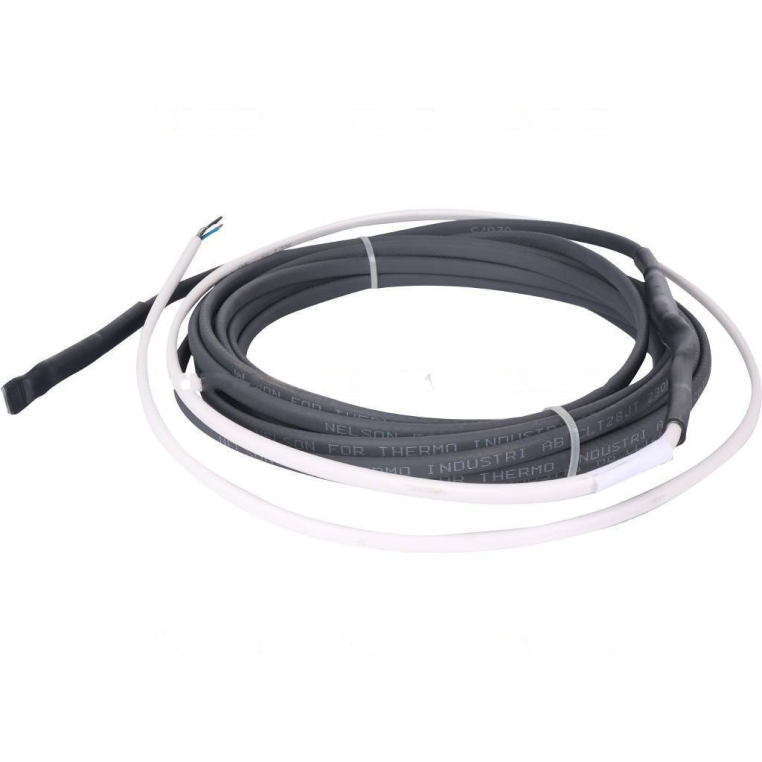 FG 8/25B THERMO Комплект кабеля для обогрева труб 8м, 25 Вт/м