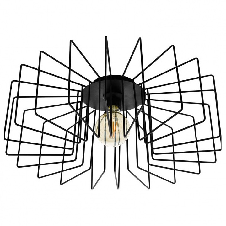 Накладной светильник Eglo Tremedal 98507