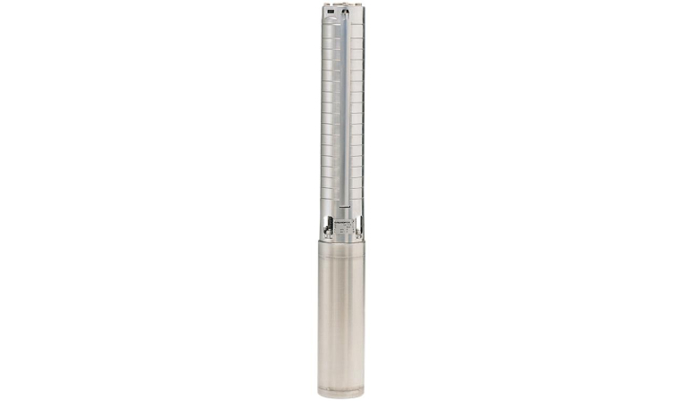 Скважинные насосы Grundfos SP 2A-33 (CN1580)