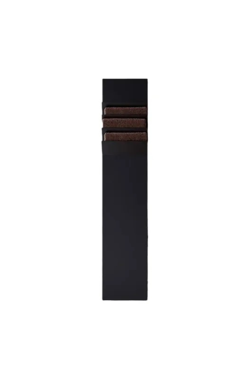 Полотенцесушитель Antrax Flaps A ECFPA171001T/Neop 35x171Hсм электрический, цвет Neop