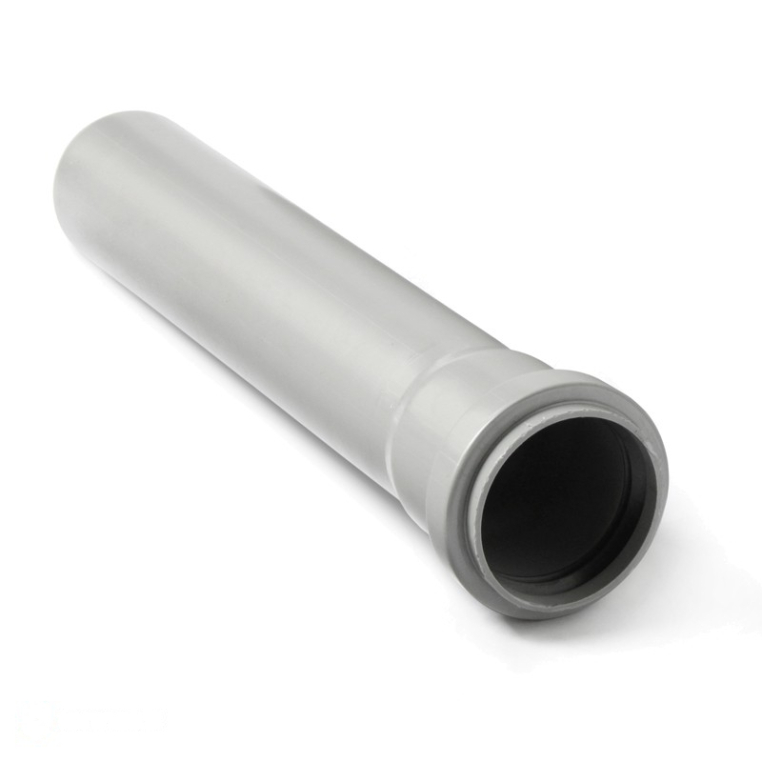 Pro Aqua ОТК Труба полипропиленовая 50x 150x1,5 (otk150500150)
