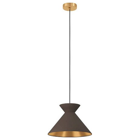 Подвесной светильник Eglo Nastasia 900347