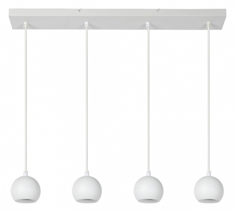 Подвесной светильник Lucide Favori 09434/04/31