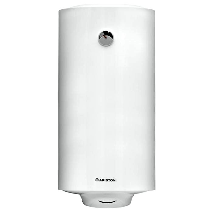 Водонагреватель Ariston SB R 100 V (65488194)