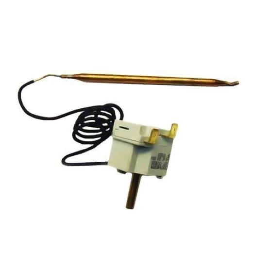 Термостат Protherm к бойлерам B300S,B400S,B500S (0020072569)