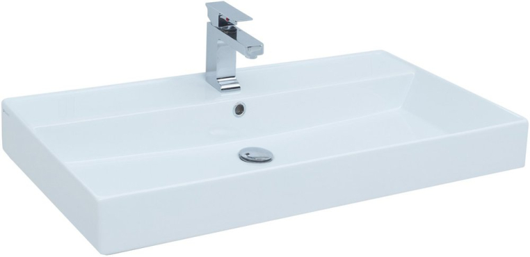 Раковина Aquanet Латина 60 (00242905)