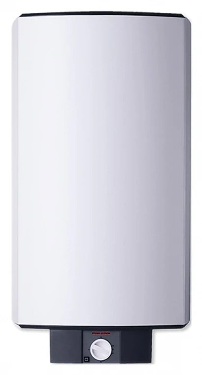 Водонагреватель накопительный STIEBEL ELTRON HFA 100 Z 220/380v (73113)