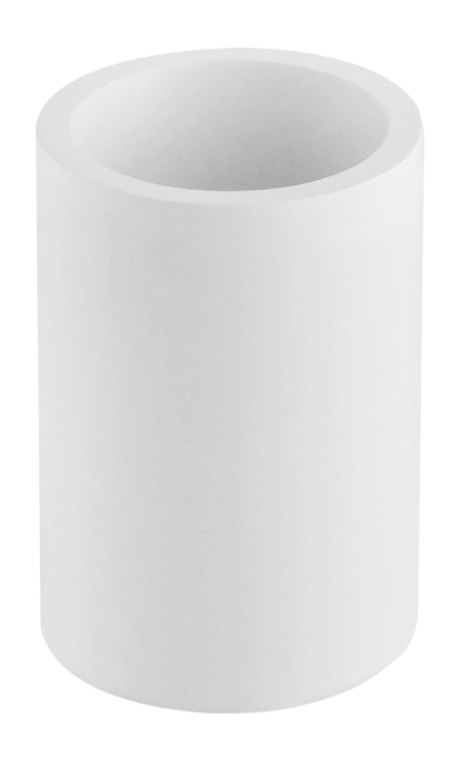 Стакан для зубных щеток WasserKraft Berkel K-4928