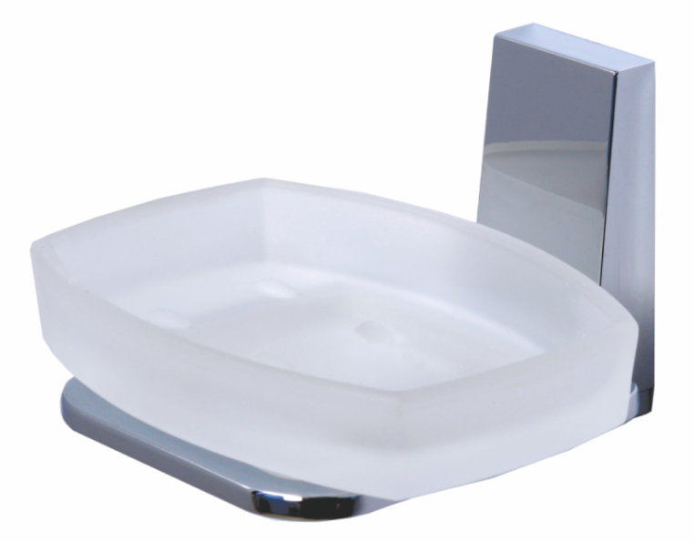 Мыльница WasserKraft Lopau K-6029