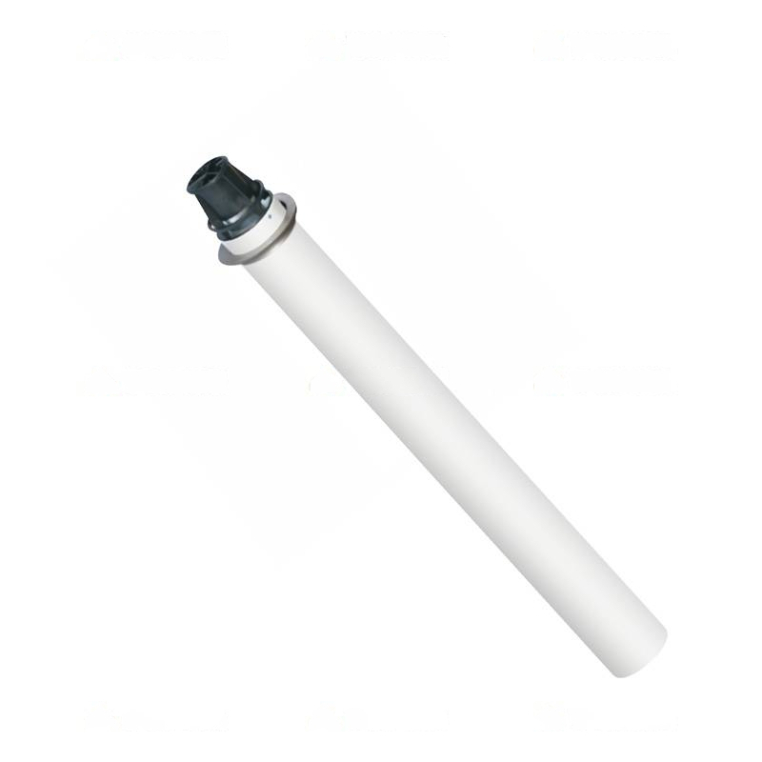PROTHERM 3942 T3D-1000  Концевая труба d 60/100мм,  1000мм