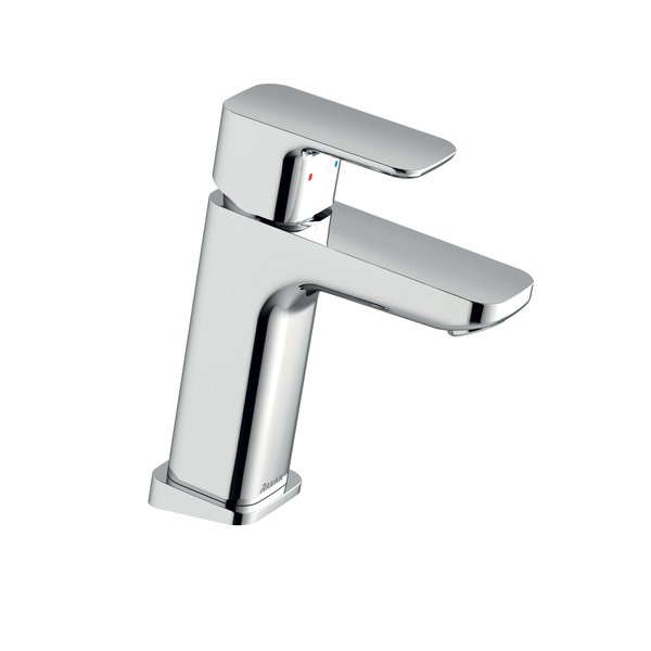 Смеситель для раковины Ravak 10° Free -TD F 014.00 X070129 хром