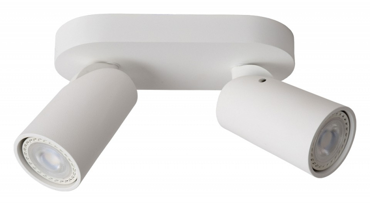 Спот Lucide Xyrus 23954/11/31