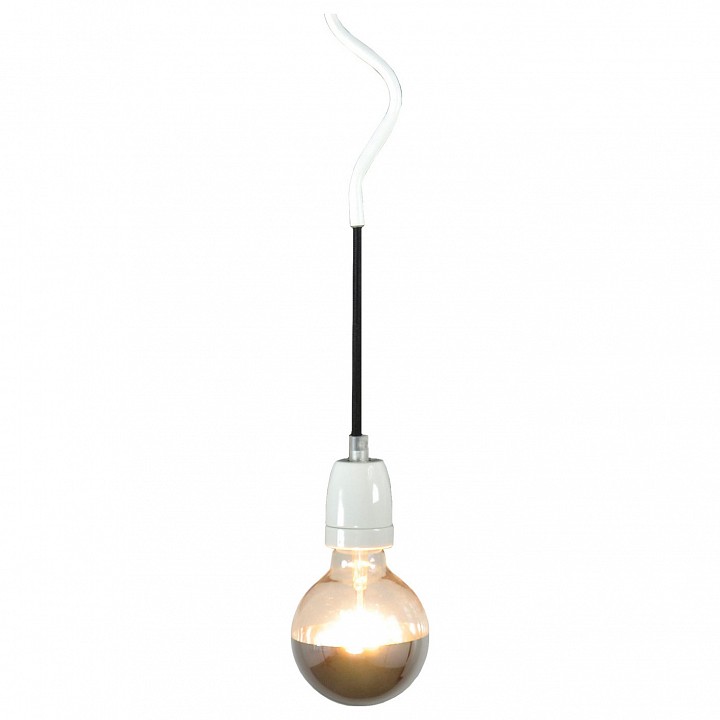 Подвесной светильник Lussole Bellmore LSP-9890