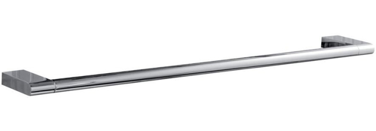 Полотенцедержатель фронтальной Ideal Standard Connect 100 см E6984AA