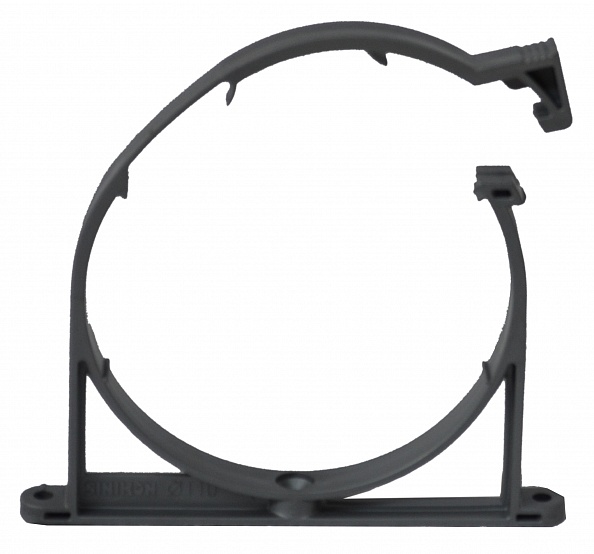 Sinikon Хомут ПП D40 (KPP.040)