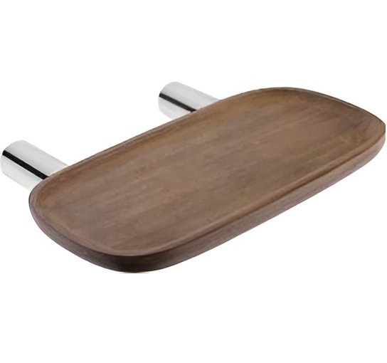 Полочка VitrA Eternity A44882