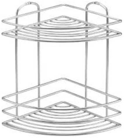 Полка Tekno-tel BK022SSM