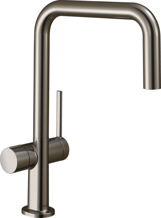 Кухонный смеситель Hansgrohe Talis M54 72807800