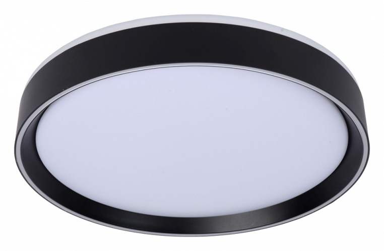 Накладной светильник Lucide Nuria 79182/24/30