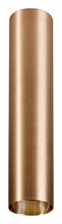Плафон металлический Nowodvorski Cameleon Eye M BS 8485