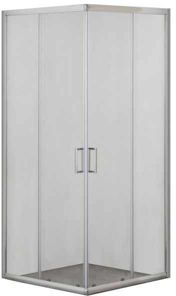 Душевой уголок Aquanet 90x90 00270063