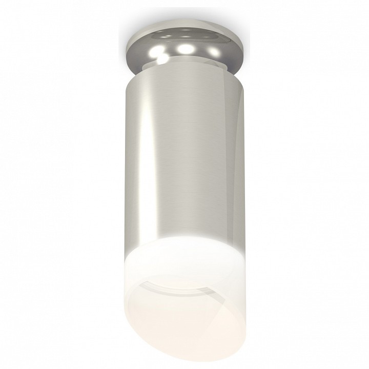 Накладной светильник Ambrella Techno Spot 276 XS6325082