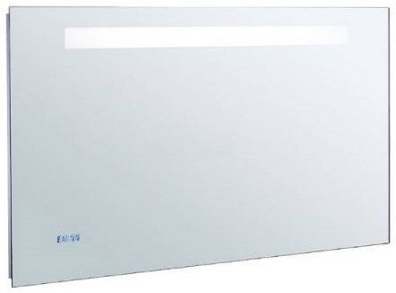 Зеркало Jacob Delafon Formilia 140x65 EB1165-NF