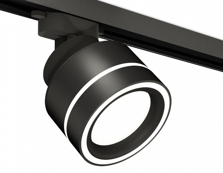 Светильник на штанге Ambrella XT XT8102023