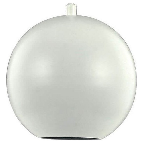 Подвесной светильник Ideal Lux Mr Jack MR JACK SP1 SMALL BIANCO