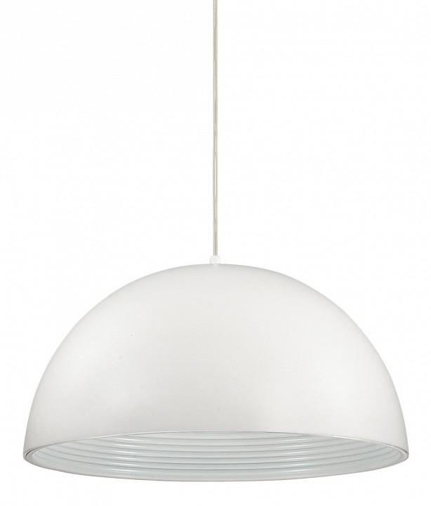 Подвесной светильник Ideal Lux Don DON SP1 SMALL