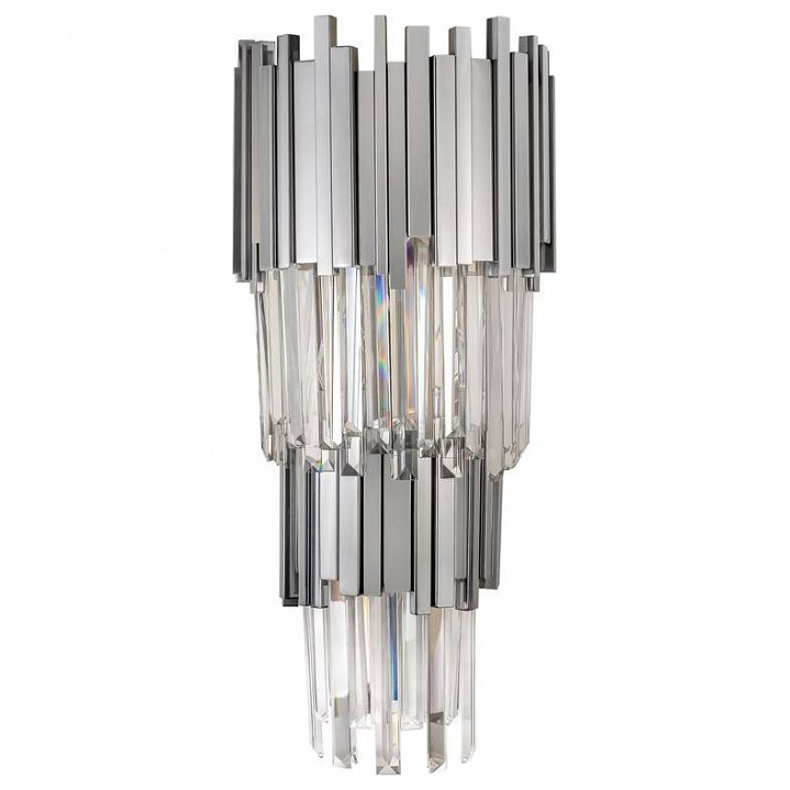 Бра L'Arte Luce L21523.98