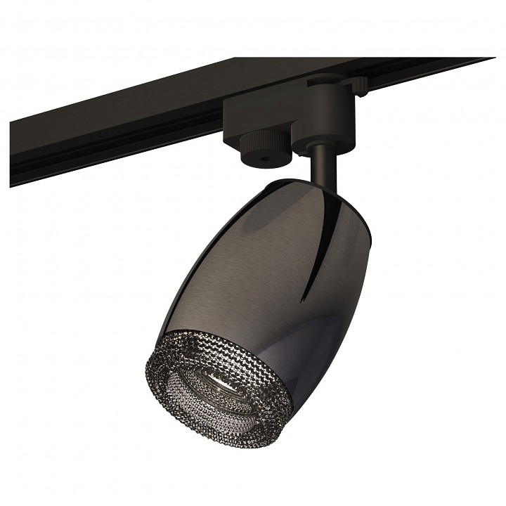 Светильник на штанге Ambrella Track System 8 XT1123005
