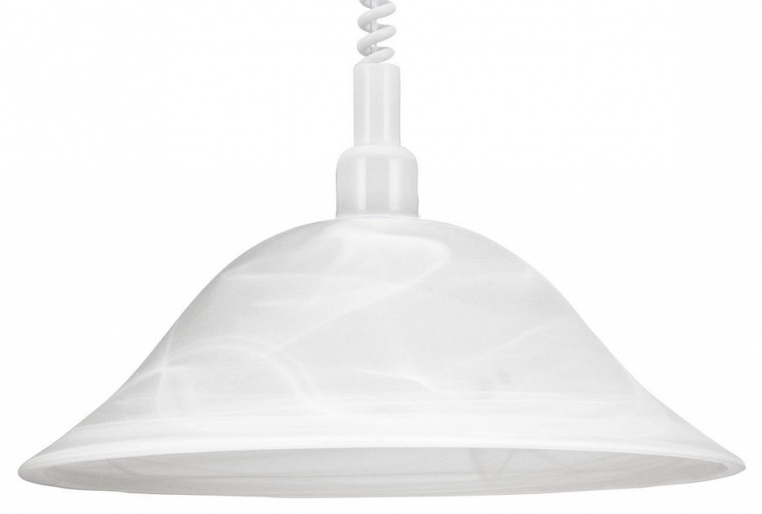 Подвесной светильник Eglo ПРОМО Alessandra 3355