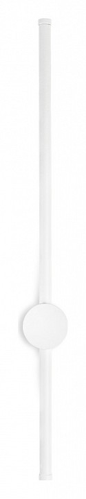 Бра Ambrella Comfort line FL5201